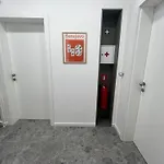 Mona Luxury - Free Garage Parking Sarajewo