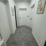 Mona Luxury - Free Garage Parking *