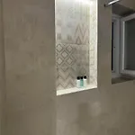 Apartament Mona Luxury - Free Garage Parking Sarajewo