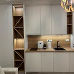 Mona Luxury - Free Garage Parking Sarajewo