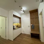 Mona Luxury - Free Garage Parking * Sarajewo