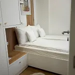 Mona Luxury - Free Garage Parking Apartament