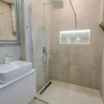 Apartament Mona Luxury - Free Garage Parking Sarajewo