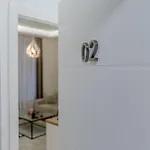 Mona Luxury - Free Garage Parking Apartament