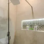 Apartament Mona Luxury - Free Garage Parking *