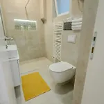 Apartament Mona Luxury - Free Garage Parking Sarajewo