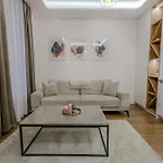 Mona Luxury - Free Garage Parking Apartament *