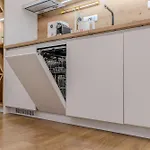 Apartament Mona Luxury - Free Garage Parking Sarajewo