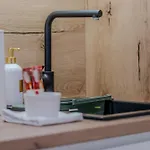 Mona Luxury - Free Garage Parking Apartament *