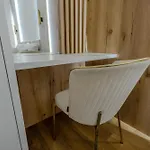 Mona Luxury - Free Garage Parking Apartament *