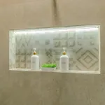 Apartament Mona Luxury - Free Garage Parking *