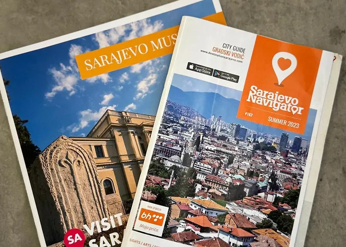 شقة Mona Luxury - Free Garage Parking *